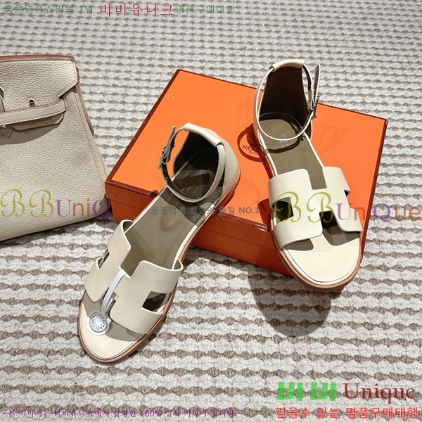 �����޽� ���丮�� ���� 34H7540782-204