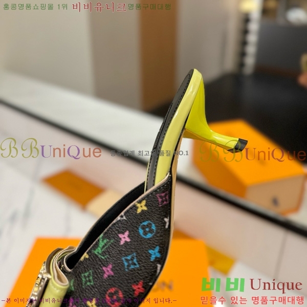 ���̺��� ������ ���� 34LV5253861-3 ��5cm