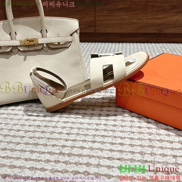 �����޽� ���丮�� ���� 34H7540782-204