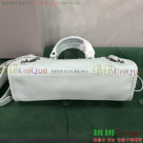 #�߷��þư� �� ��Ƽ ���� �� 7977892-14