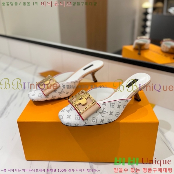 ���̺��� ������ ���� 34LV5253861-6 ��5cm