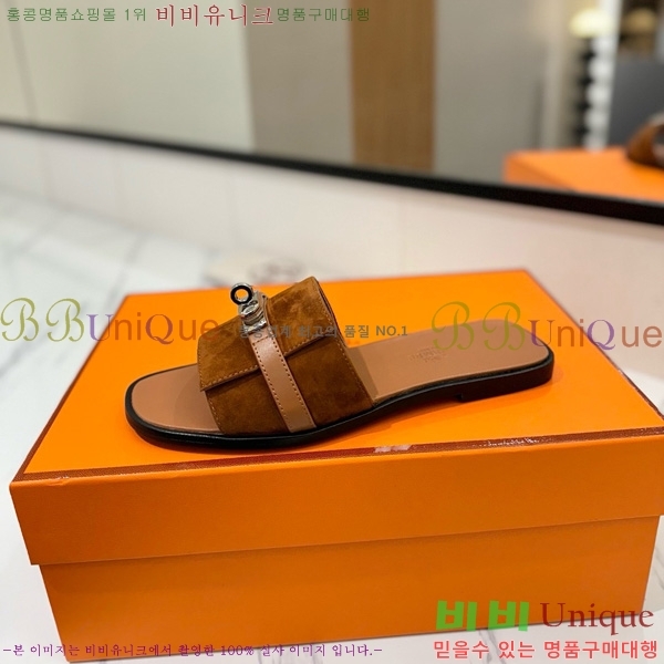 �����޽� �ٸ��� ���� 29G896527-2