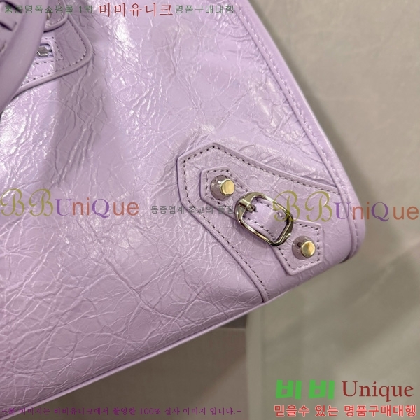 #�߷��þư� �� ��Ƽ �̵�� �� 7977863-116