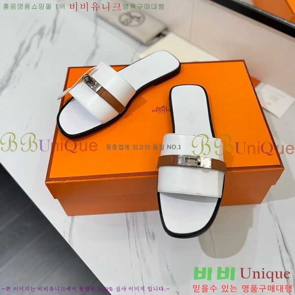 �����޽� �ٸ��� ���� 29G896527-6