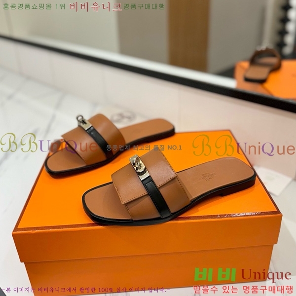 �����޽� �ٸ��� ���� 29G896527-7