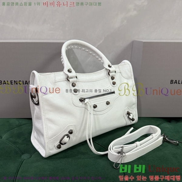 #�߷��þư� �� ��Ƽ ���� �� 7977892-18