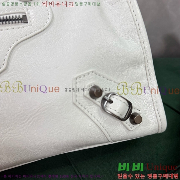 #�߷��þư� �� ��Ƽ ���� �� 7977892-18