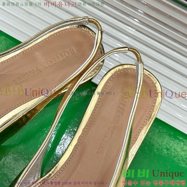 ���װ�����Ÿ ������ ���� 32BV4524101-3