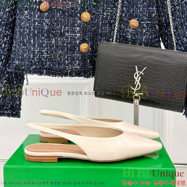 ���װ�����Ÿ ������ ���� 32BV4524101-2