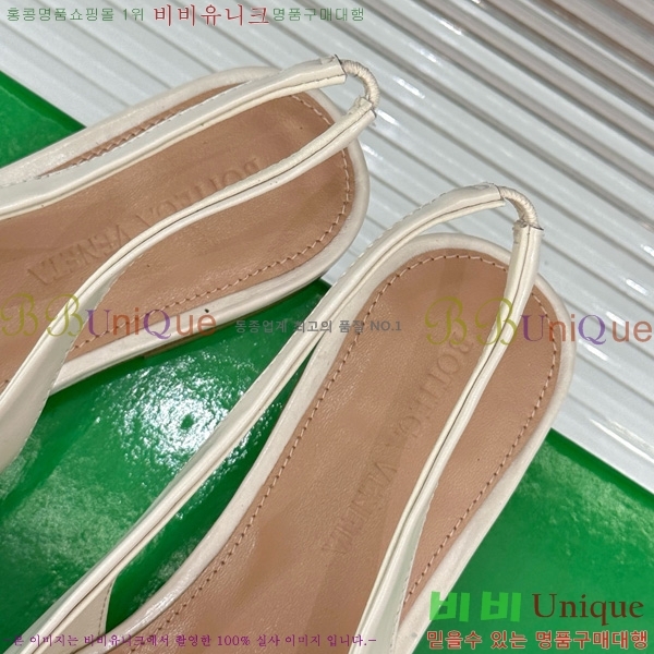 ���װ�����Ÿ ������ ���� 32BV4524101-2