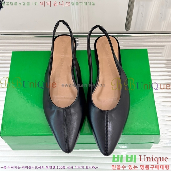 ���װ�����Ÿ ������ ���� 32BV4524101-1