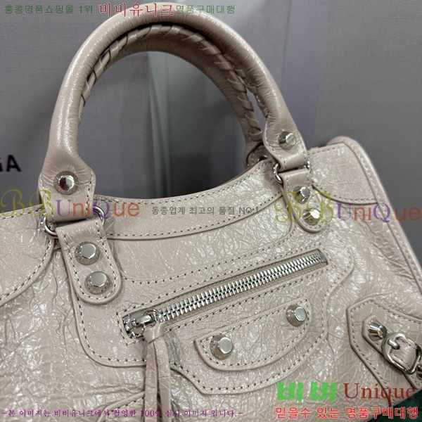 #�߷��þư� �� ��Ƽ �̴� �� 8063952-11