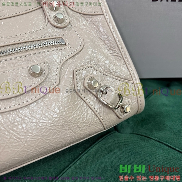 #�߷��þư� �� ��Ƽ �̴� �� 8063952-11