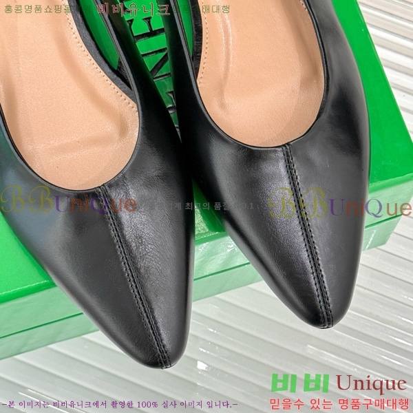 ���װ�����Ÿ ������ ���� 32BV4524101-1