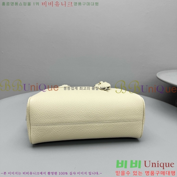 #���ο� �ε�� 10 ��Ʈ�� 1740-103