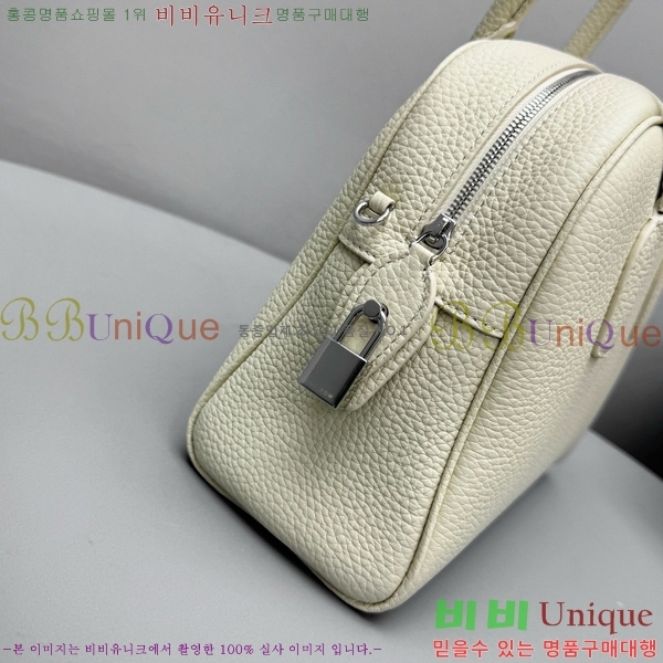 #���ο� �ε�� 10 ��Ʈ�� 1740-103