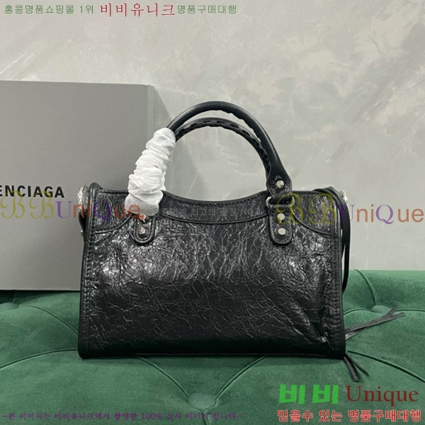 #�߷��þư� �� ��Ƽ �̴� �� 8063952-12