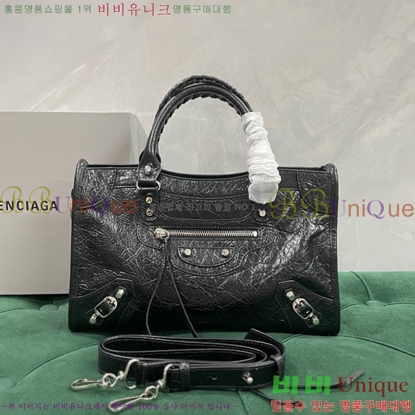 #�߷��þư� �� ��Ƽ ���� �� 7977892-21