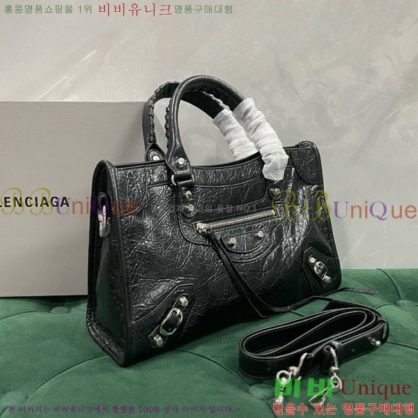 #�߷��þư� �� ��Ƽ ���� �� 7977892-21