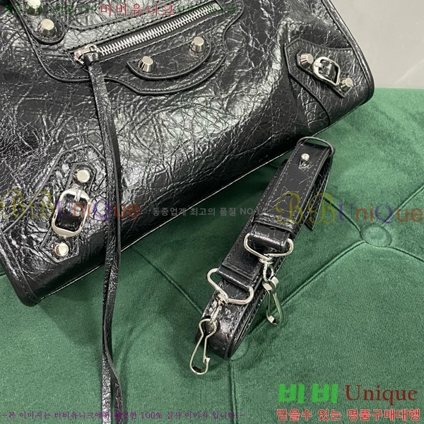 #�߷��þư� �� ��Ƽ ���� �� 7977892-21