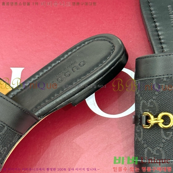 ���� ���� ���� Ȧ���� �����̵� ���� 29G834427-5