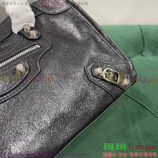 #�߷��þư� �� ��Ƽ �̵�� �� 7977863-122