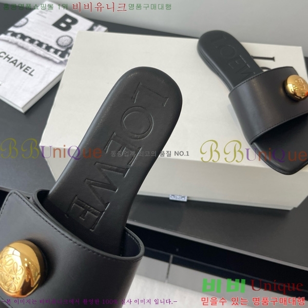 �ο��� �����̵� ���� 28LW852414-3