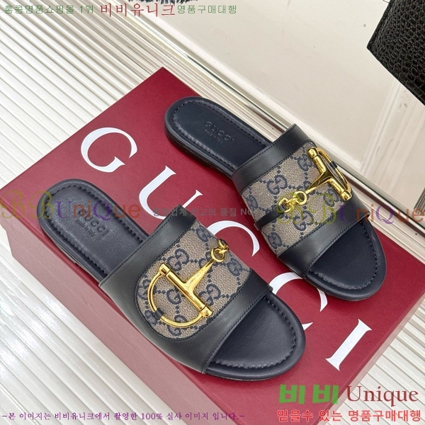 ���� ���� ���� Ȧ���� �����̵� ���� 29G834427-4