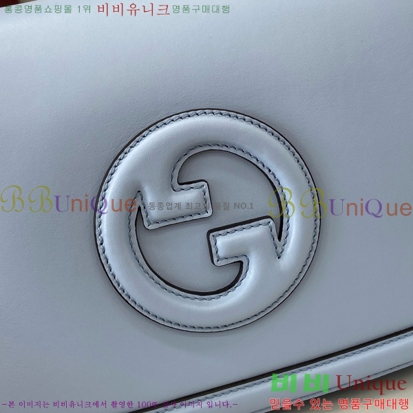 #���� ���е� �̵�� ž �ڵ� �� 815716-792