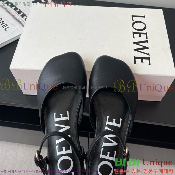 �ο��� ���� 28LW852410-1