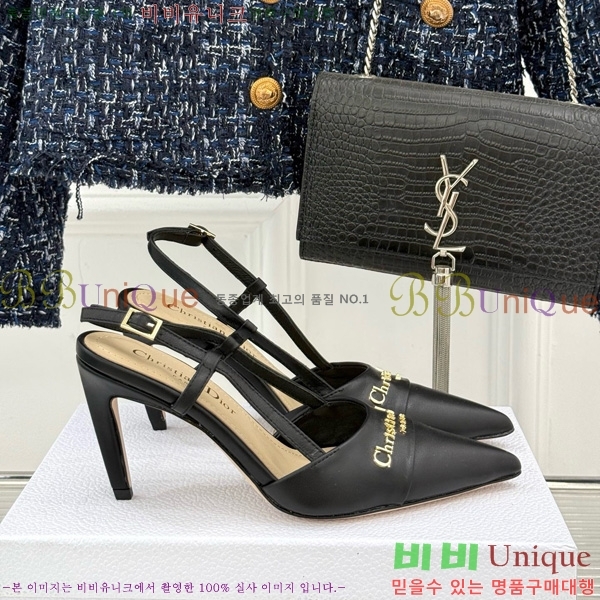 ��� ���� ������ ������ 33D7649022-1 ��8CM