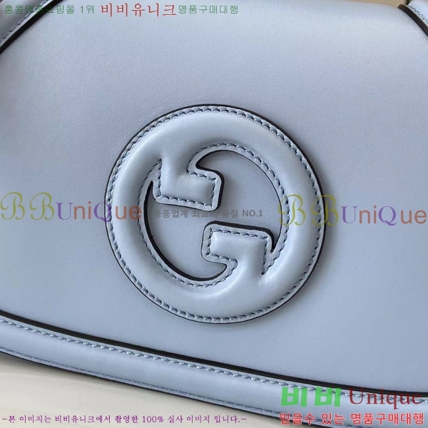 #���� ���� ���е� �ڵ�� ‎815714-703