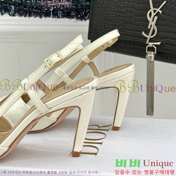 ��� ���� ������ ������ 33D7649022-2 ��8CM