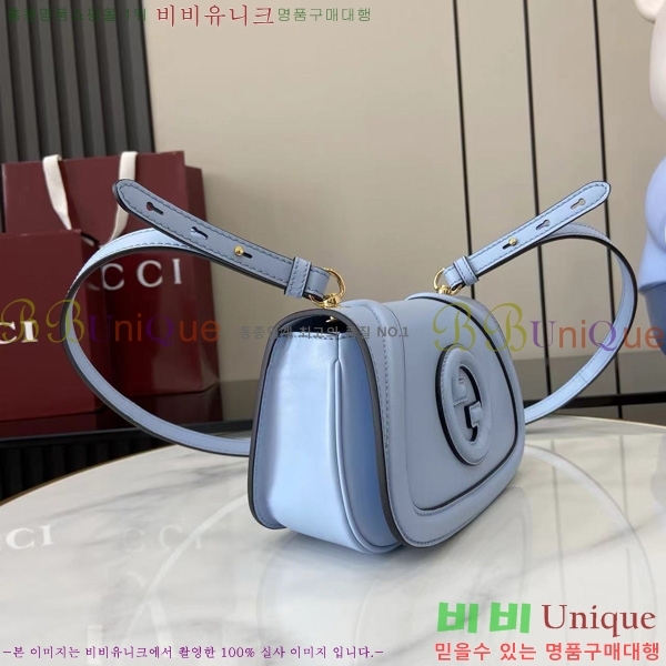 #���� ���е� �̴� ����� 815700-618