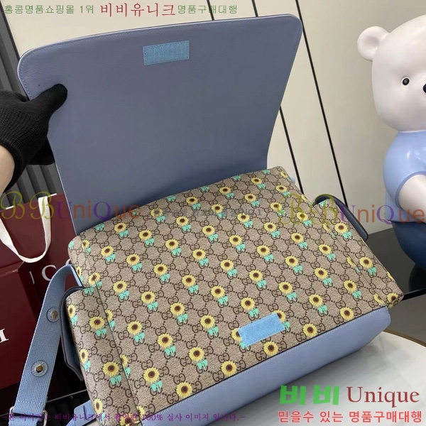 #���� ���ǵ�� GG ĵ���� ������ ���� 811491-101