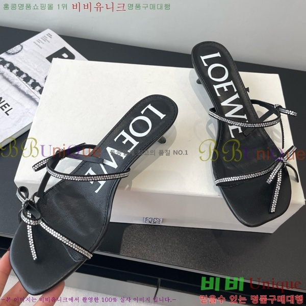 �ο��� ���� 27LW852411-1