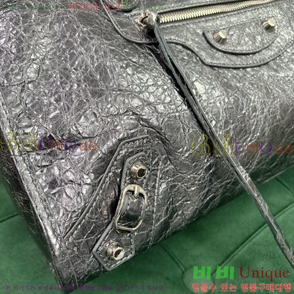 #�߷��þư� �� ��Ƽ �̵�� �� 7977863-129