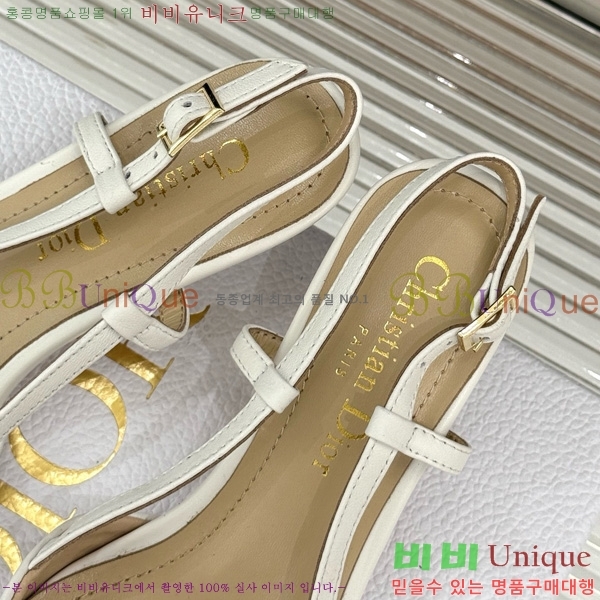 ��� ���� ������ ������ 33D7649023-1 ��3CM