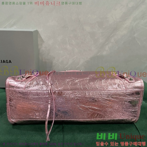 #�߷��þư� �� ��Ƽ �̵�� �� 7977863-128