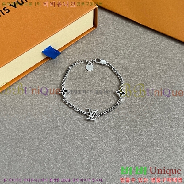 ���� ���̺��� ���� LV71112066-1