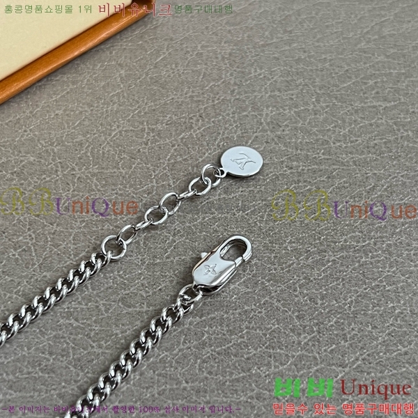 ���� ���̺��� ���� LV71112066-1