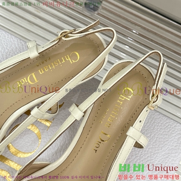 ��� ���� ������ ������ 33D7649023-4 ��3CM