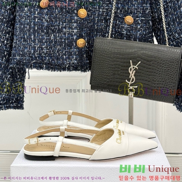 ��� ���� ������ �÷� 33D7649024-3