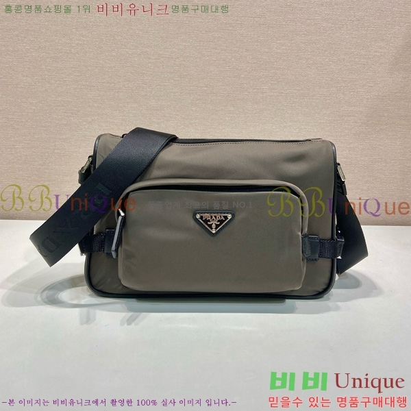 #����� �̵�� �����Ϸ� ���ǾƳ� ����� 2VH192-102