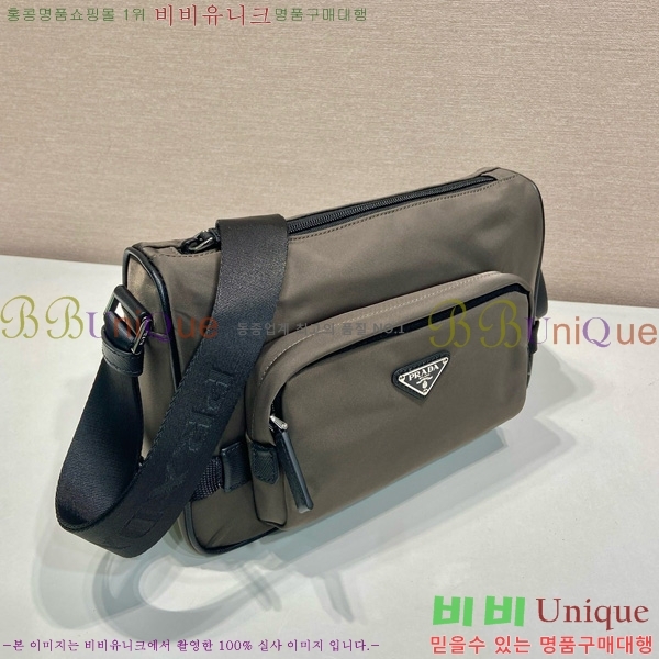 #����� �̵�� �����Ϸ� ���ǾƳ� ����� 2VH192-102