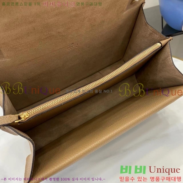 #���� ����ϼ��� ���� ����� 795005-201