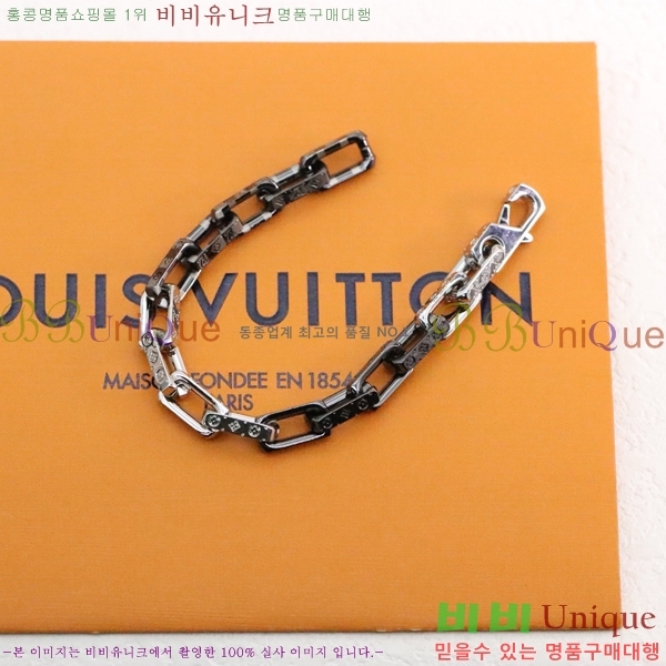 ���� ���̺��� ���� LV71112066-3