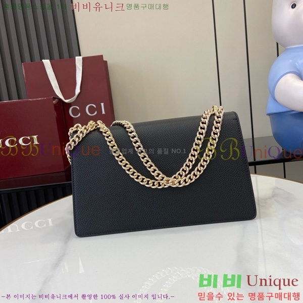 #���� ����ϼ��� ���� ����� 795005-202