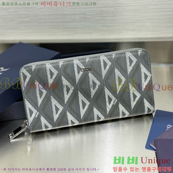 #��� ���� ������ 2ESBC252-201