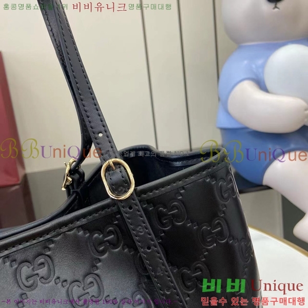 #���� GG ������ ���� ��Ʈ�� 815214-650